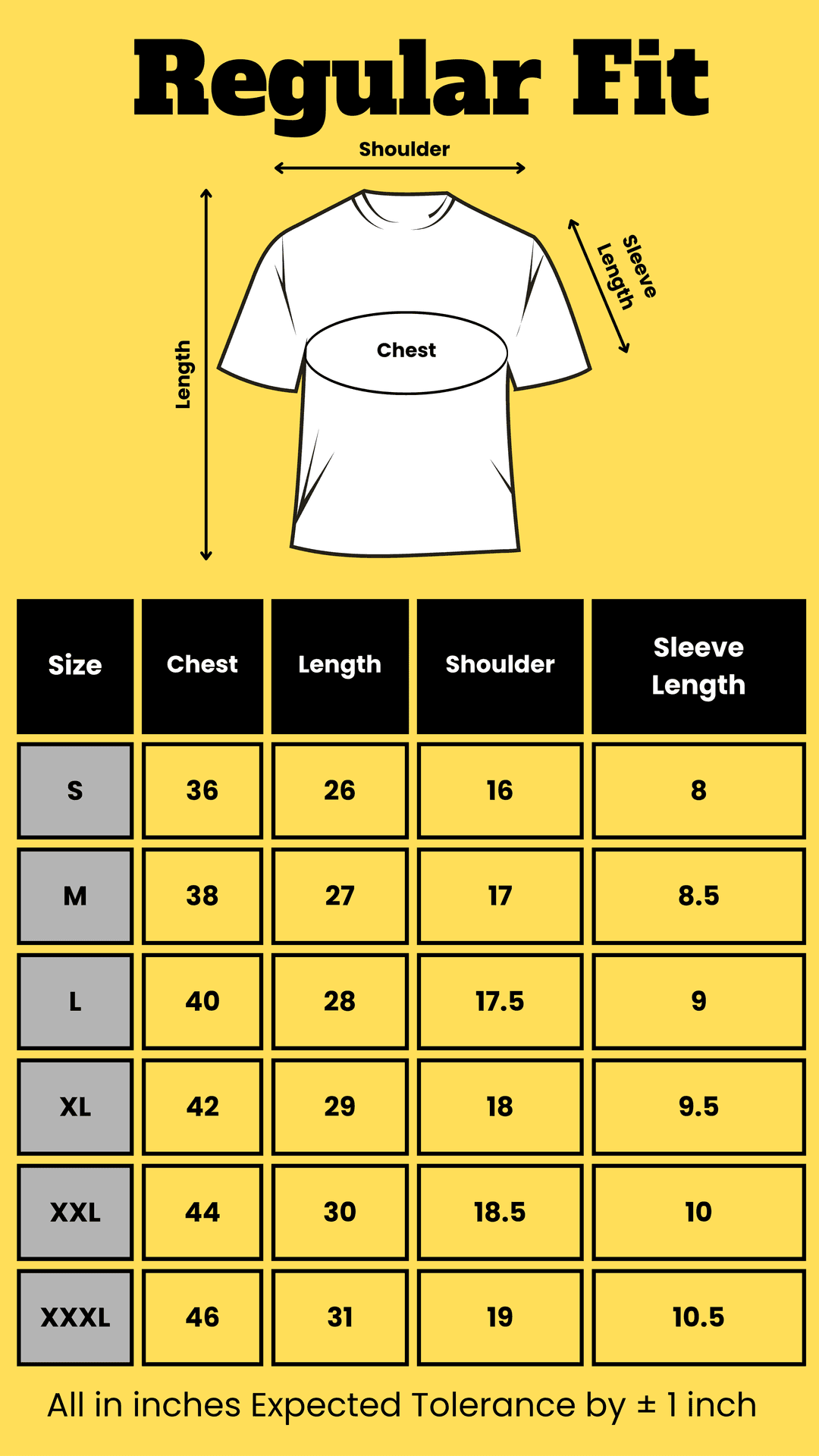 Gear Five Graphic T-Shirt – Premium Cotton Round Neck Otaku Tee 2