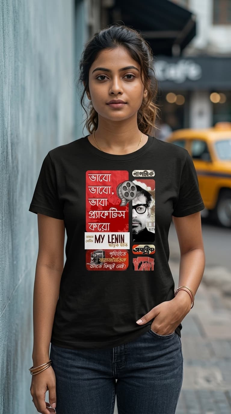 ভাবো ভাবো ভাবা প্র্যাক্টিস কর
