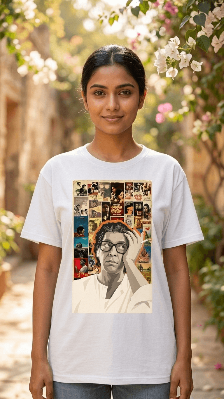 Mrinal sen  1