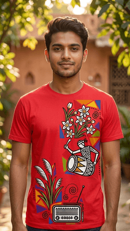 Product image 0