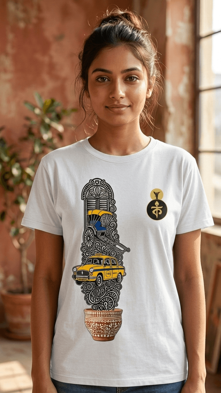 kalka taxi 1