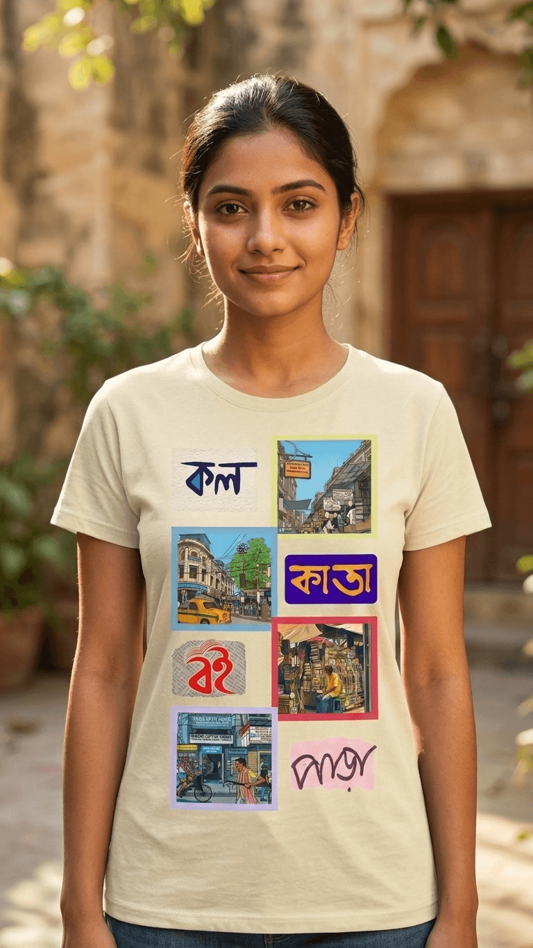 বইপাড়া  0