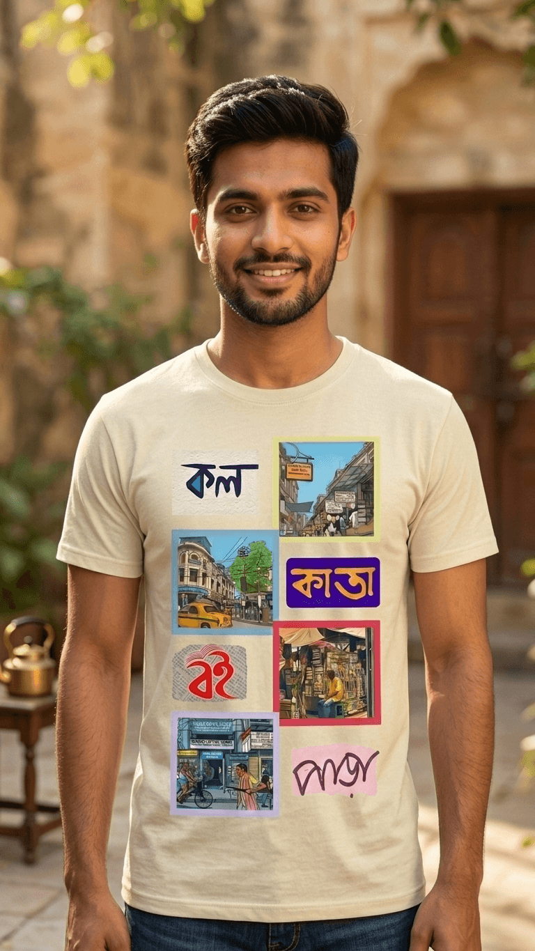 বইপাড়া  1
