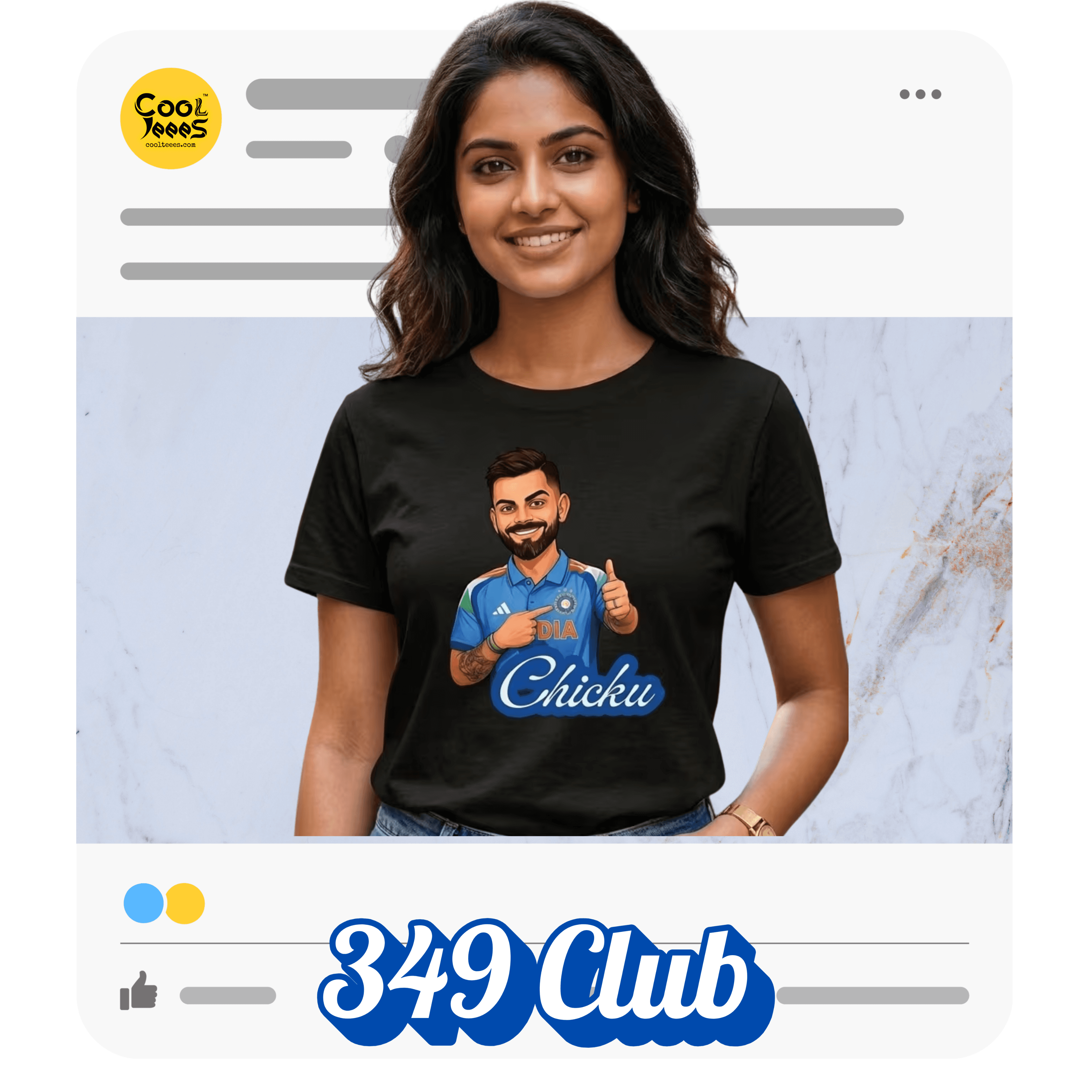 349-tshirts
