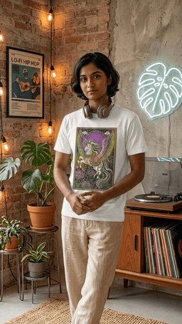 Product image 0