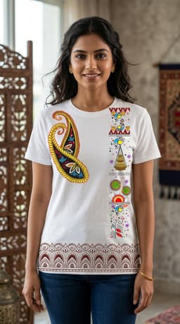 Product image 0