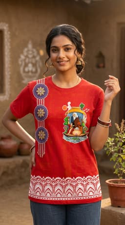 Product image 0