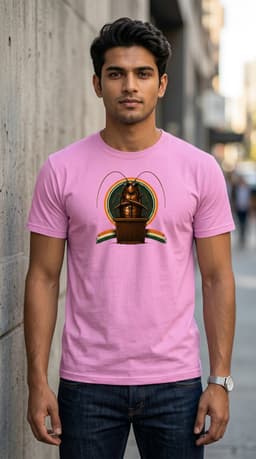 Product image 0