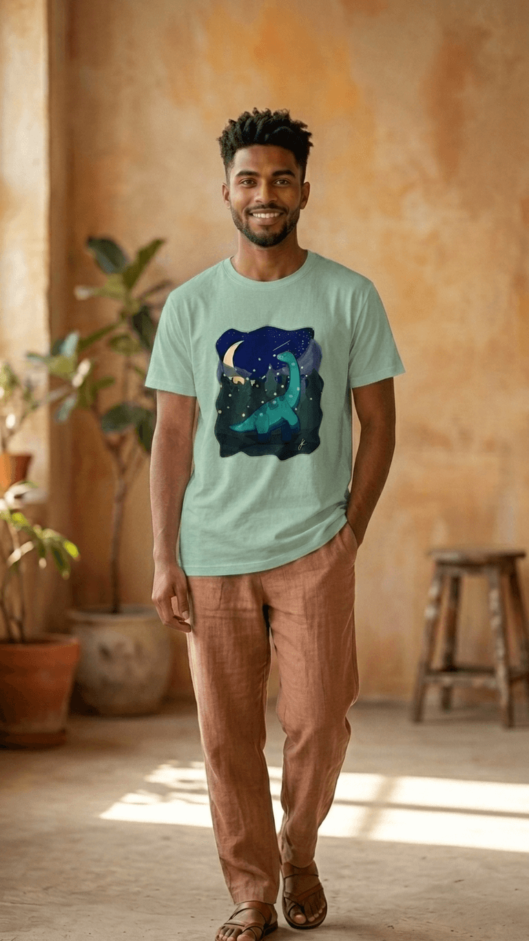 Diona — Pride "Love Wins" Oversized T-Shirt | Graphic Tee