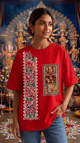Product image 0