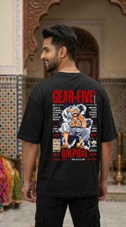 Product image 0